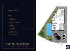 Watten Estate (D11), Detached #628843521